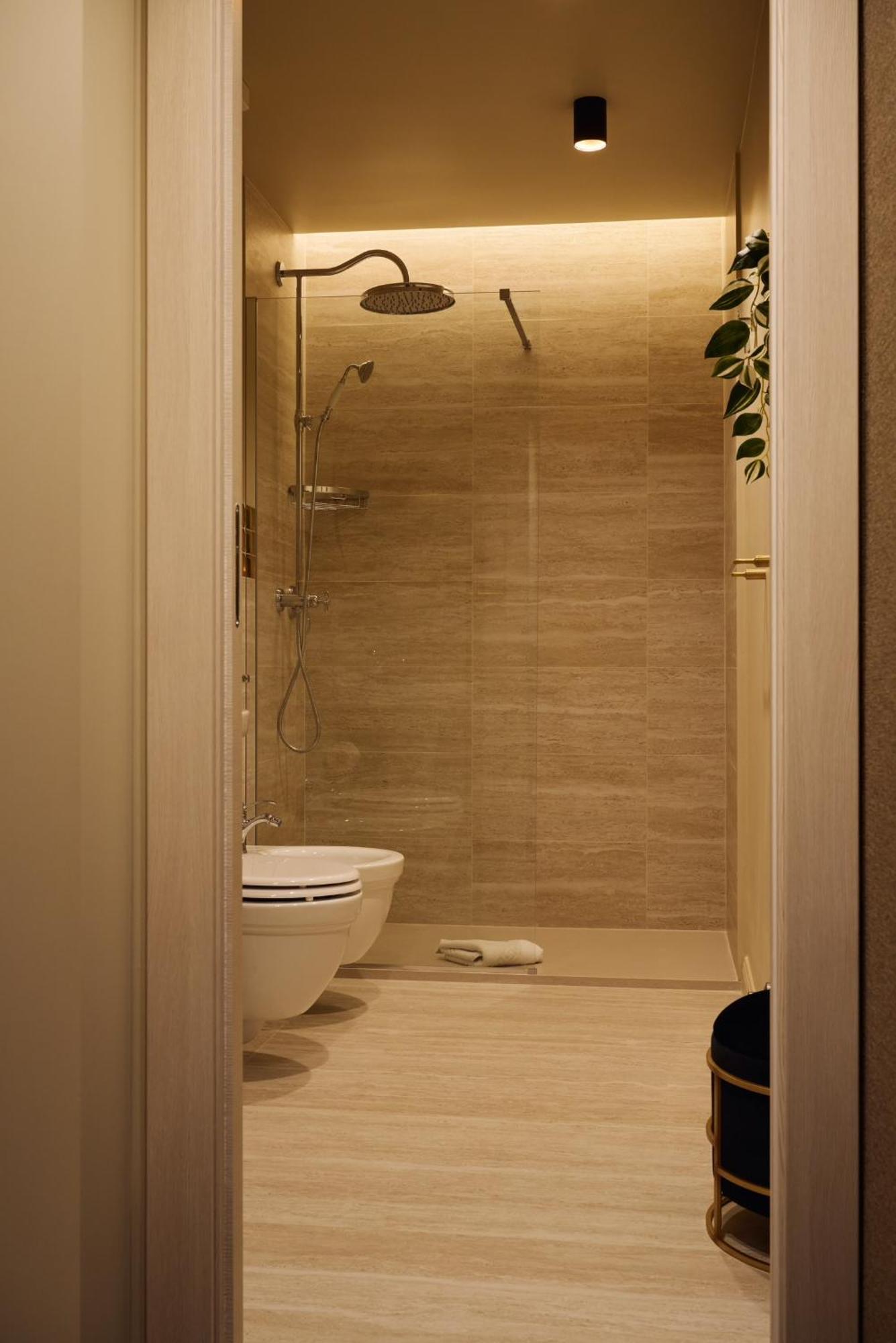 Maison Luxury Pantheon โรม ภายนอก รูปภาพ